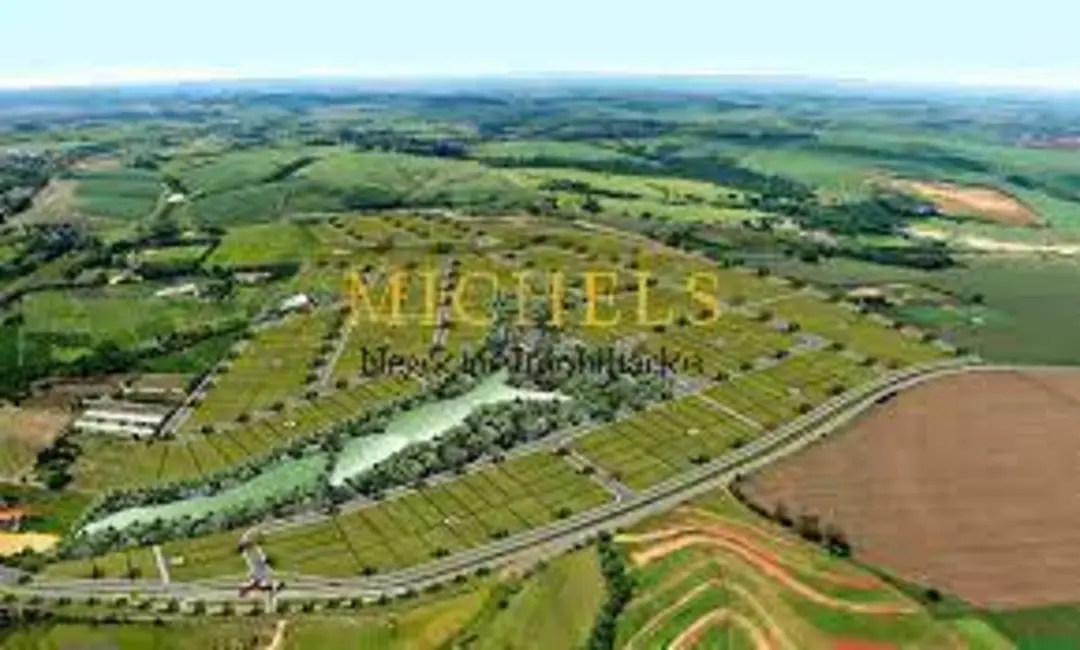 Foto 3 de Terreno / Lote à venda, 1636m2 em Parque Residencial Indaiá, Indaiatuba - SP