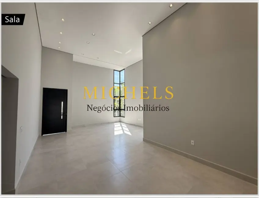 Foto 4 de Casa com 4 quartos à venda, 261m2 em Jardim Maison Du Parc, Indaiatuba - SP