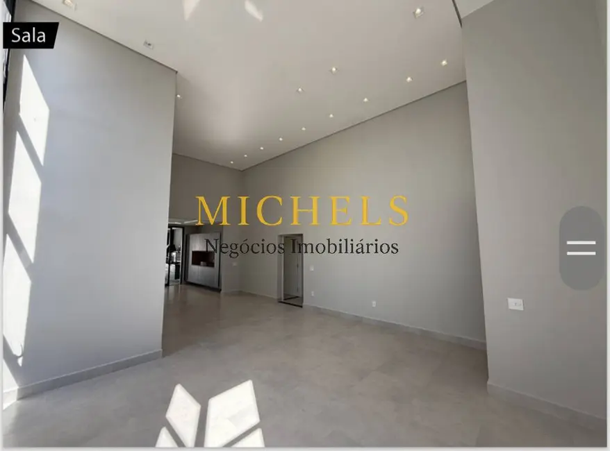 Foto 5 de Casa com 4 quartos à venda, 261m2 em Jardim Maison Du Parc, Indaiatuba - SP