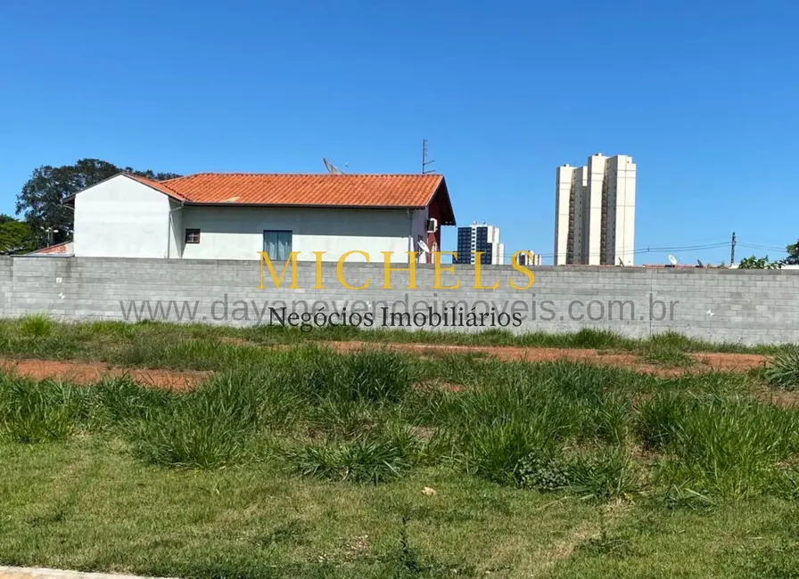 Foto 4 de Terreno / Lote à venda, 360m2 em Village Terras de Indaiá, Indaiatuba - SP