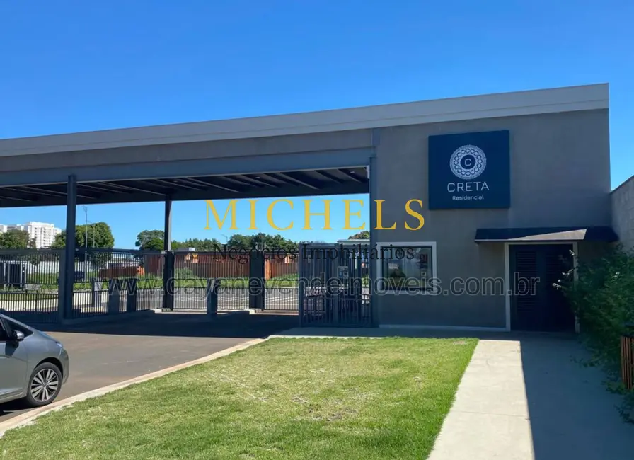 Foto 3 de Terreno / Lote à venda, 360m2 em Village Terras de Indaiá, Indaiatuba - SP