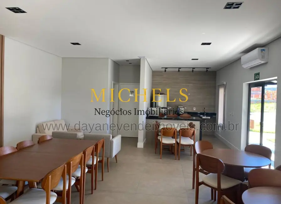 Foto 5 de Terreno / Lote à venda, 360m2 em Village Terras de Indaiá, Indaiatuba - SP