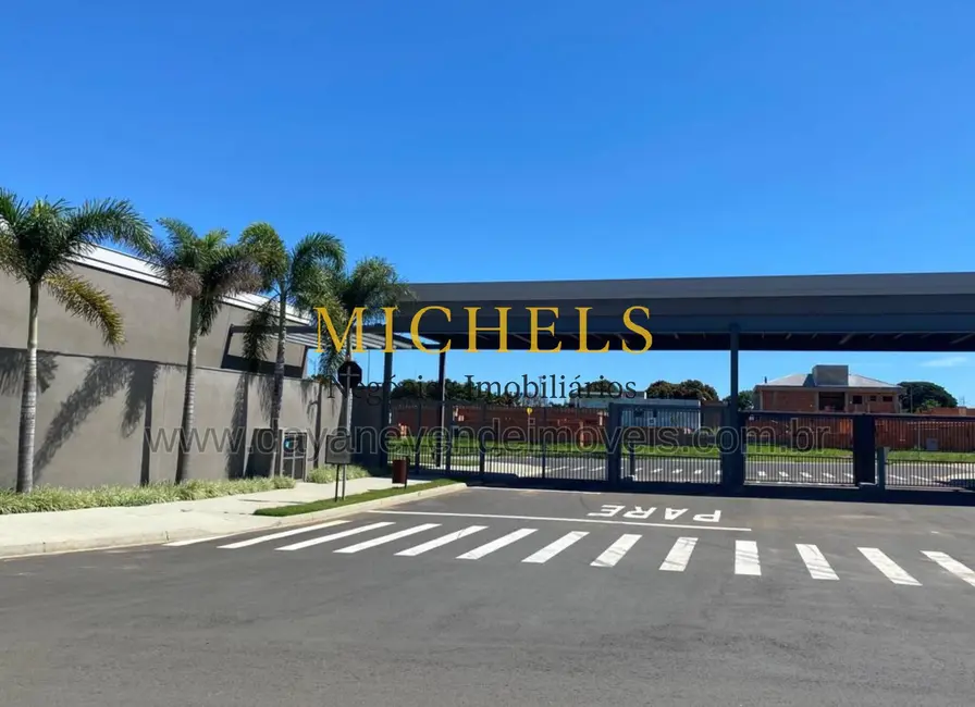 Foto 2 de Terreno / Lote à venda, 360m2 em Village Terras de Indaiá, Indaiatuba - SP