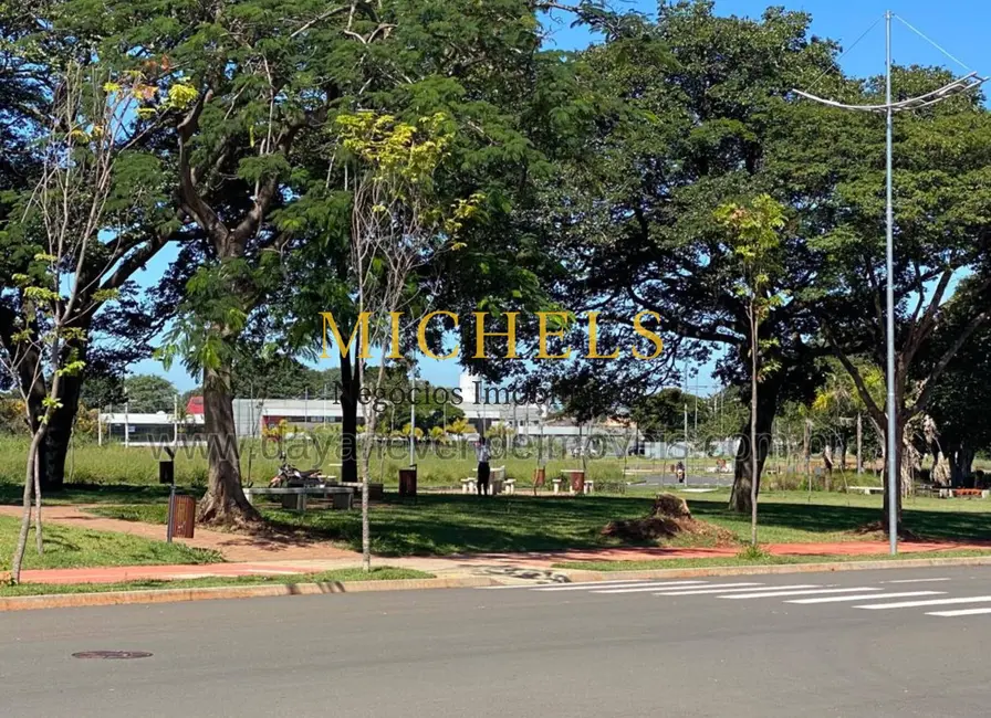 Foto 6 de Terreno / Lote à venda, 360m2 em Village Terras de Indaiá, Indaiatuba - SP