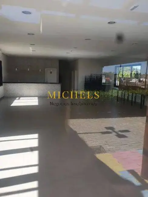 Foto 5 de Terreno / Lote à venda, 300m2 em Colinas de Indaiatuba, Indaiatuba - SP