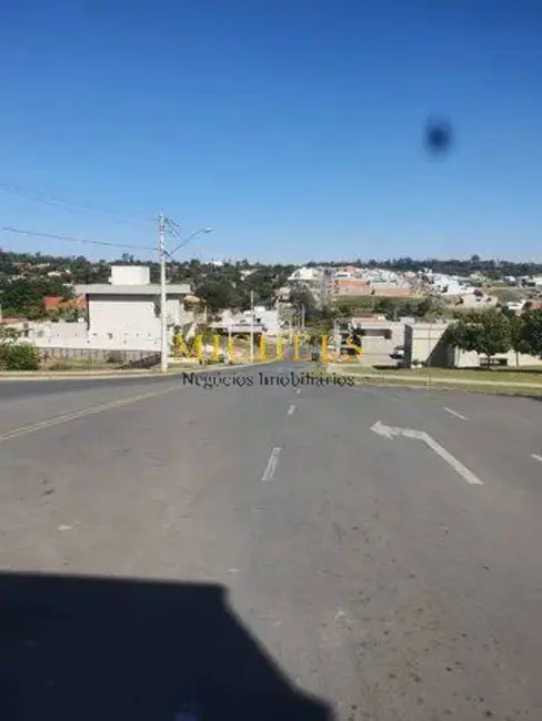 Foto 9 de Terreno / Lote à venda, 300m2 em Colinas de Indaiatuba, Indaiatuba - SP