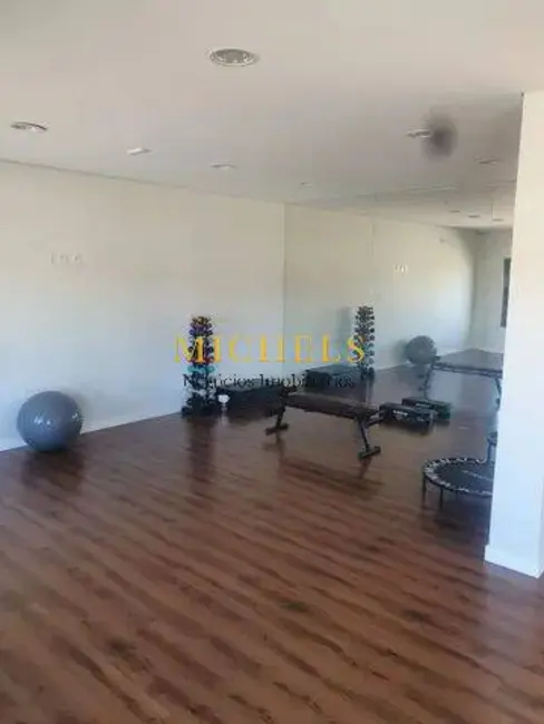 Foto 8 de Terreno / Lote à venda, 300m2 em Colinas de Indaiatuba, Indaiatuba - SP