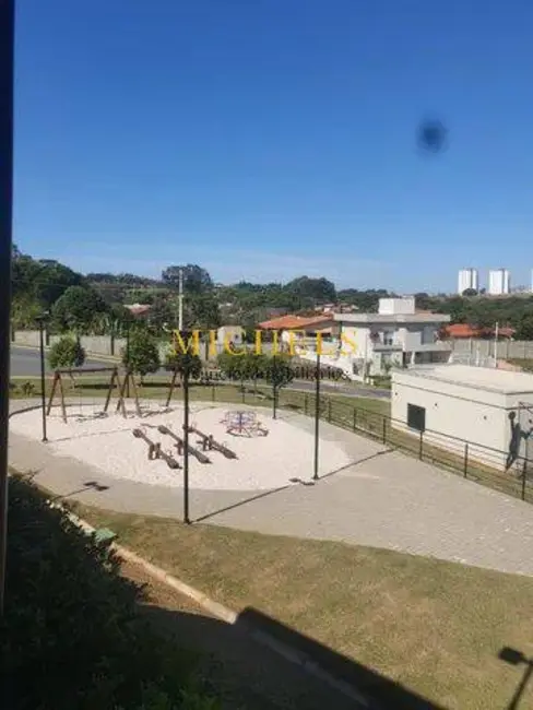 Foto 6 de Terreno / Lote à venda, 300m2 em Colinas de Indaiatuba, Indaiatuba - SP