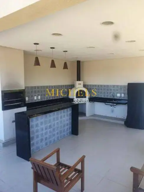 Foto 7 de Terreno / Lote à venda, 300m2 em Colinas de Indaiatuba, Indaiatuba - SP