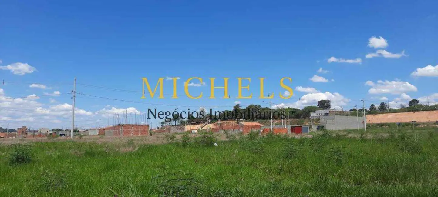 Foto 6 de Terreno / Lote à venda, 176m2 em Salto - SP