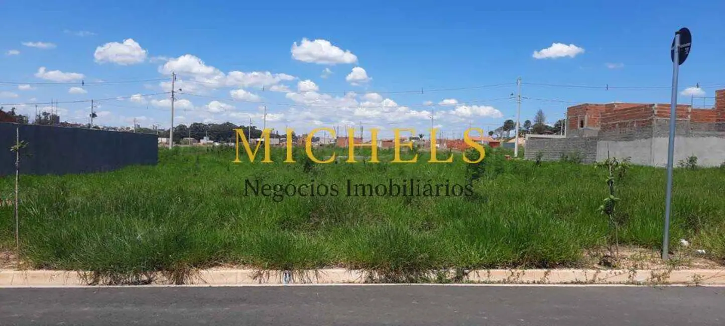 Foto 4 de Terreno / Lote à venda, 176m2 em Salto - SP