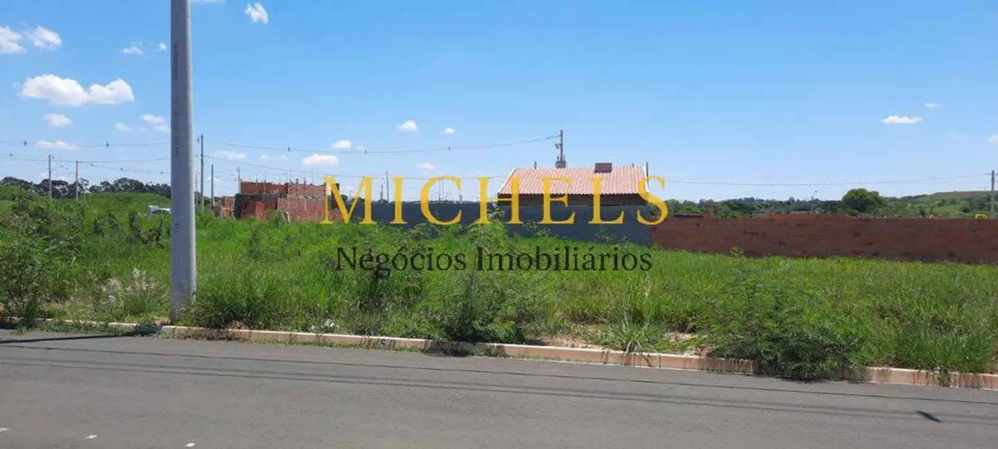 Foto 7 de Terreno / Lote à venda, 176m2 em Salto - SP