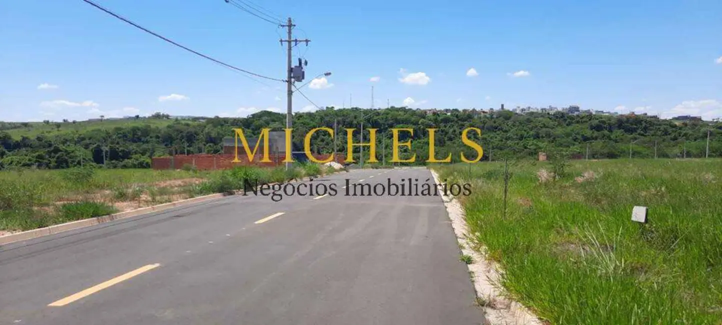 Foto 5 de Terreno / Lote à venda, 176m2 em Salto - SP