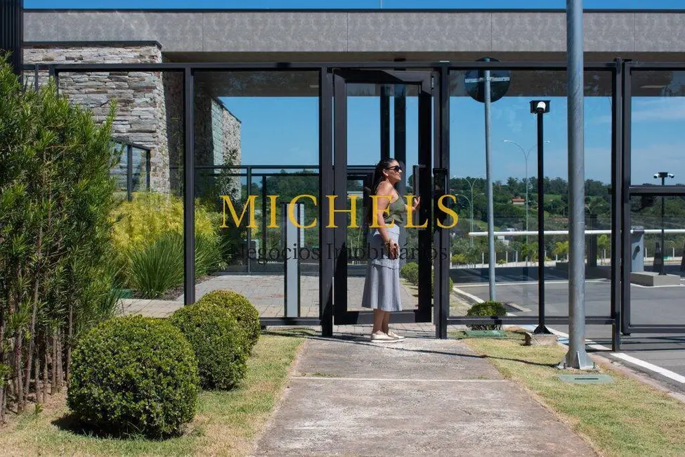 Foto 4 de Terreno / Lote à venda, 1010m2 em Parque Residencial Indaiá, Indaiatuba - SP