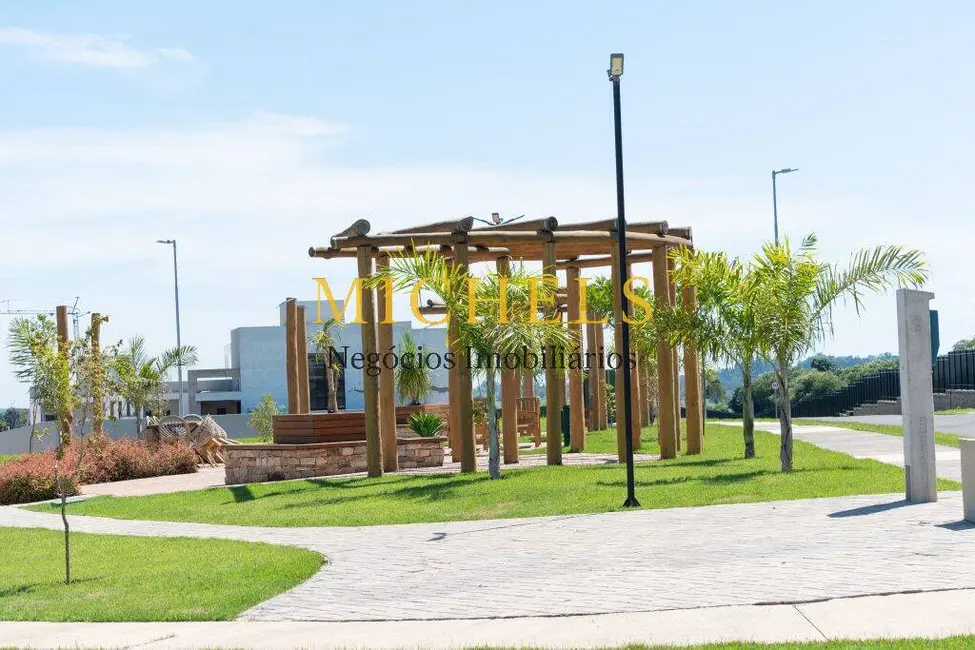 Foto 6 de Terreno / Lote à venda, 1010m2 em Parque Residencial Indaiá, Indaiatuba - SP