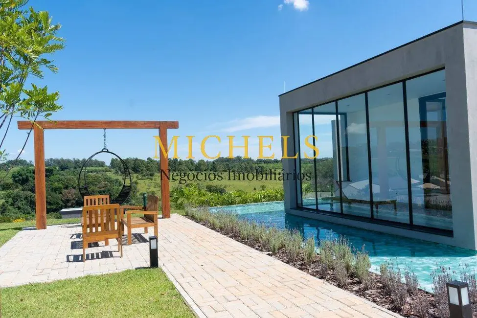 Foto 8 de Terreno / Lote à venda, 1010m2 em Parque Residencial Indaiá, Indaiatuba - SP