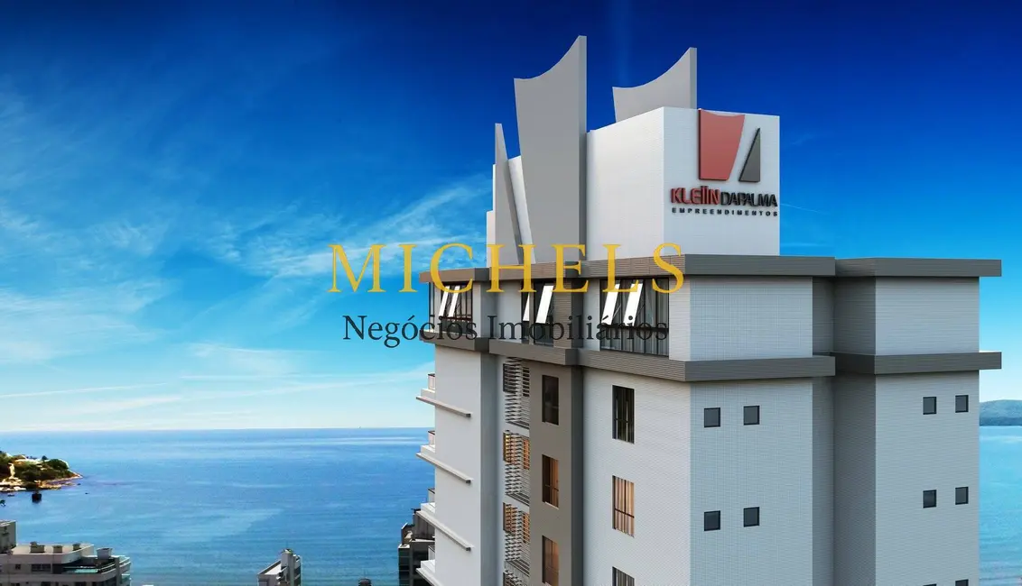 Foto 6 de Apartamento com 3 quartos à venda, 135m2 em Centro, Itapema - SC