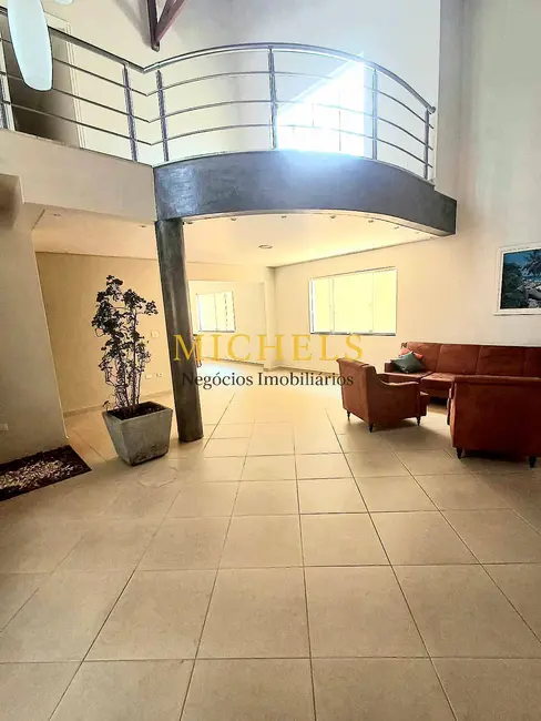 Foto 7 de Casa com 3 quartos à venda, 270m2 em Parque Residencial Indaiá, Indaiatuba - SP