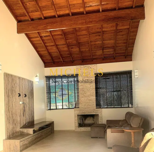 Foto 5 de Casa com 3 quartos à venda, 270m2 em Parque Residencial Indaiá, Indaiatuba - SP