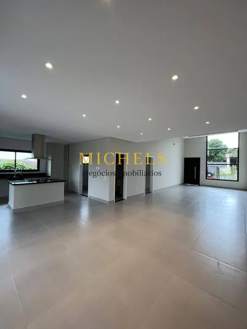 Casa com 3 quartos à venda, 316m2 em Colinas do Mosteiro de Itaici, Indaiatuba - SP - imagem 4 Foto 4 de Casa com 3 quartos à venda, 316m2 em Colinas do Mosteiro de Itaici, Indaiatuba - SP