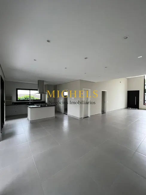 Casa com 3 quartos à venda, 316m2 em Colinas do Mosteiro de Itaici, Indaiatuba - SP - imagem 5 Foto 5 de Casa com 3 quartos à venda, 316m2 em Colinas do Mosteiro de Itaici, Indaiatuba - SP