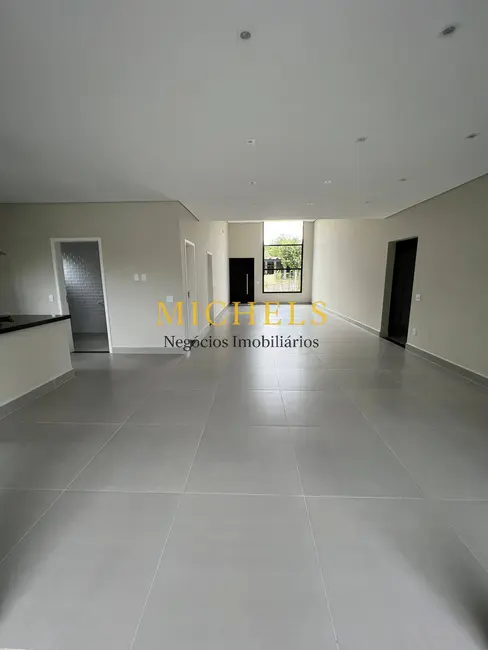 Casa com 3 quartos à venda, 316m2 em Colinas do Mosteiro de Itaici, Indaiatuba - SP - imagem 6 Foto 6 de Casa com 3 quartos à venda, 316m2 em Colinas do Mosteiro de Itaici, Indaiatuba - SP