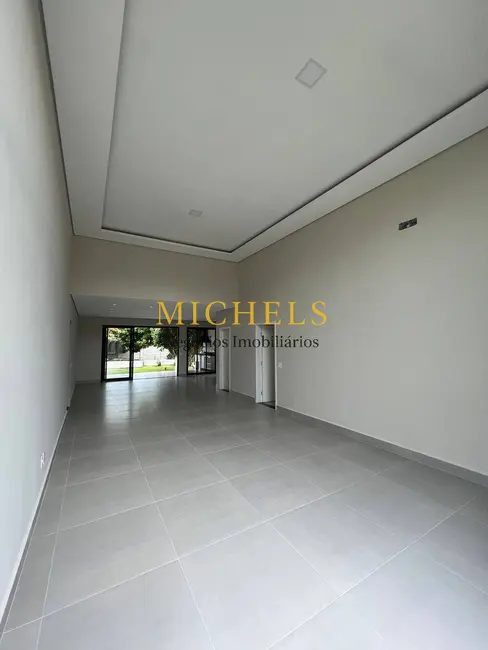 Casa com 3 quartos à venda, 316m2 em Colinas do Mosteiro de Itaici, Indaiatuba - SP - imagem 3 Foto 3 de Casa com 3 quartos à venda, 316m2 em Colinas do Mosteiro de Itaici, Indaiatuba - SP