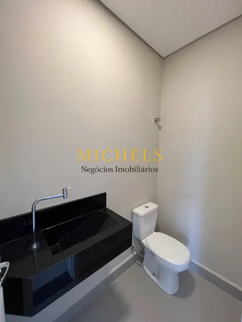 Casa com 3 quartos à venda, 316m2 em Colinas do Mosteiro de Itaici, Indaiatuba - SP - imagem 9 Foto 9 de Casa com 3 quartos à venda, 316m2 em Colinas do Mosteiro de Itaici, Indaiatuba - SP