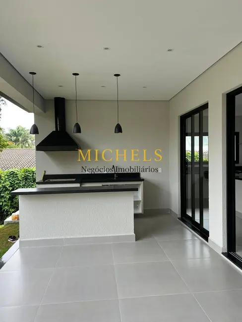 Casa com 3 quartos à venda, 316m2 em Colinas do Mosteiro de Itaici, Indaiatuba - SP - imagem 7 Foto 7 de Casa com 3 quartos à venda, 316m2 em Colinas do Mosteiro de Itaici, Indaiatuba - SP