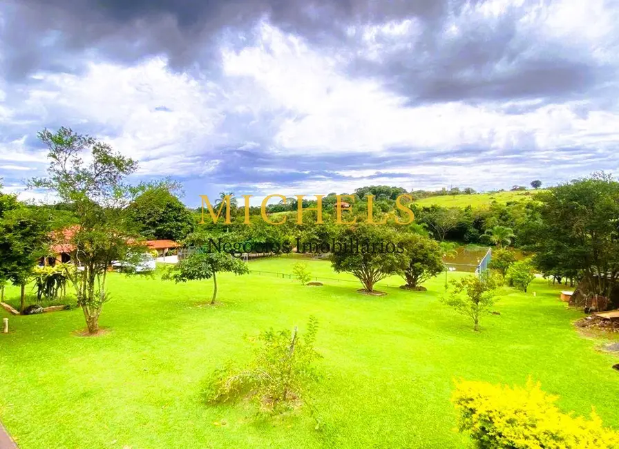 Chácara com 4 quartos à venda, 849m2 em Colinas do Mosteiro de Itaici, Indaiatuba - SP - imagem 7 Foto 7 de Chácara com 4 quartos à venda, 849m2 em Colinas do Mosteiro de Itaici, Indaiatuba - SP