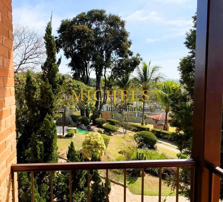 Chácara com 4 quartos à venda, 849m2 em Colinas do Mosteiro de Itaici, Indaiatuba - SP - imagem 6 Foto 6 de Chácara com 4 quartos à venda, 849m2 em Colinas do Mosteiro de Itaici, Indaiatuba - SP