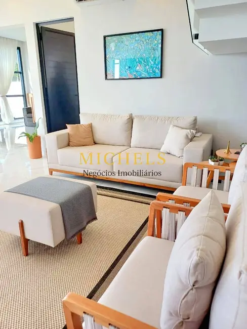 Foto 8 de Casa com 4 quartos à venda, 499m2 em Parque Residencial Indaiá, Indaiatuba - SP