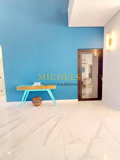 Foto 6 de Casa com 4 quartos à venda, 499m2 em Parque Residencial Indaiá, Indaiatuba - SP