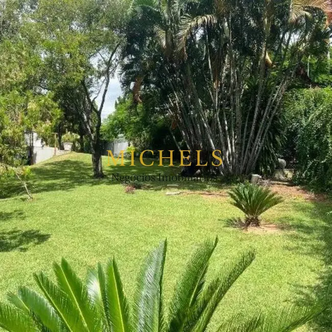 Foto 9 de Chácara com 3 quartos à venda, 300m2 em Colinas do Mosteiro de Itaici, Indaiatuba - SP