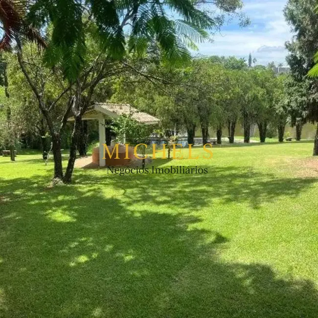 Foto 7 de Chácara com 3 quartos à venda, 300m2 em Colinas do Mosteiro de Itaici, Indaiatuba - SP