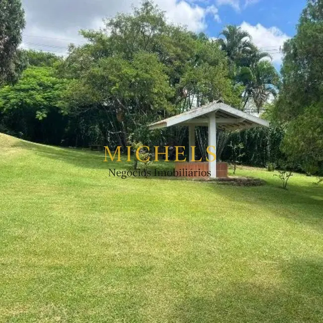 Foto 5 de Chácara com 3 quartos à venda, 300m2 em Colinas do Mosteiro de Itaici, Indaiatuba - SP