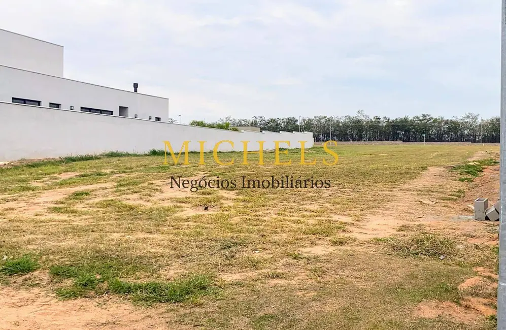 Foto 3 de Terreno / Lote à venda, 1050m2 em Parque Residencial Indaiá, Indaiatuba - SP
