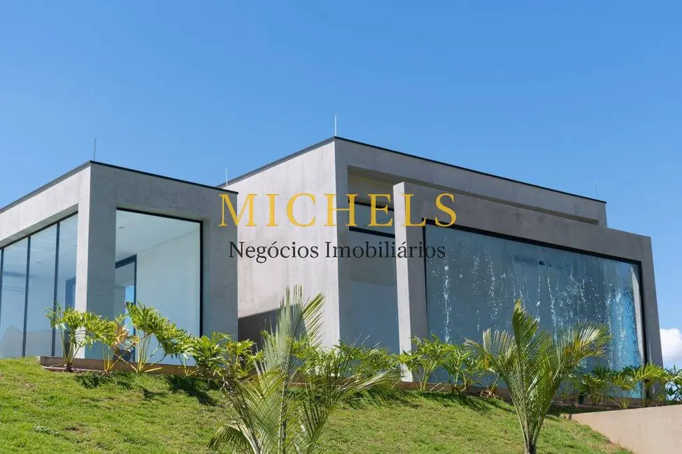 Foto 9 de Terreno / Lote à venda, 1050m2 em Parque Residencial Indaiá, Indaiatuba - SP