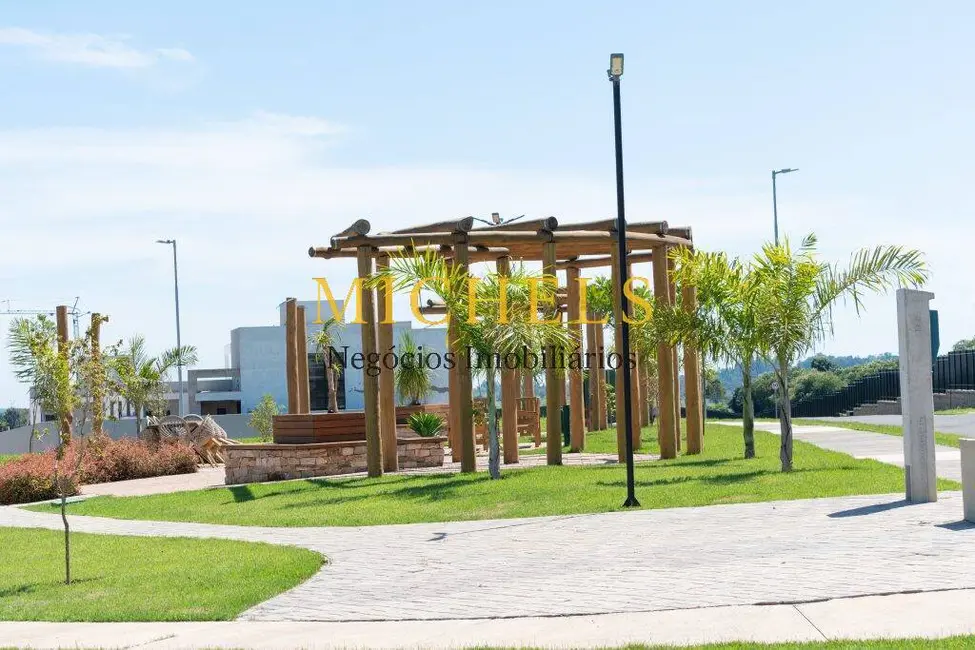 Foto 8 de Terreno / Lote à venda, 1050m2 em Parque Residencial Indaiá, Indaiatuba - SP