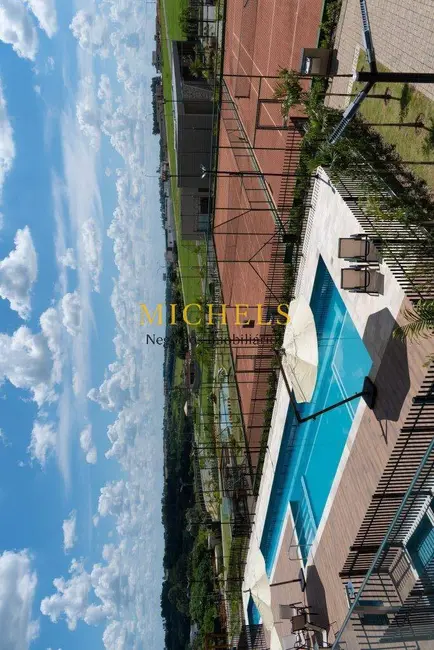 Foto 4 de Terreno / Lote à venda, 1050m2 em Parque Residencial Indaiá, Indaiatuba - SP