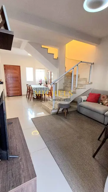 Casa com 3 quartos à venda, 128m2 em Chácara Belvedere, Indaiatuba - SP - imagem 6 Foto 6 de Casa com 3 quartos à venda, 128m2 em Chácara Belvedere, Indaiatuba - SP