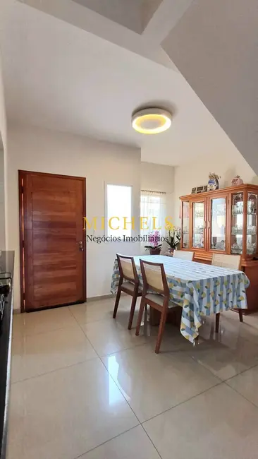 Casa com 3 quartos à venda, 128m2 em Chácara Belvedere, Indaiatuba - SP - imagem 7 Foto 7 de Casa com 3 quartos à venda, 128m2 em Chácara Belvedere, Indaiatuba - SP