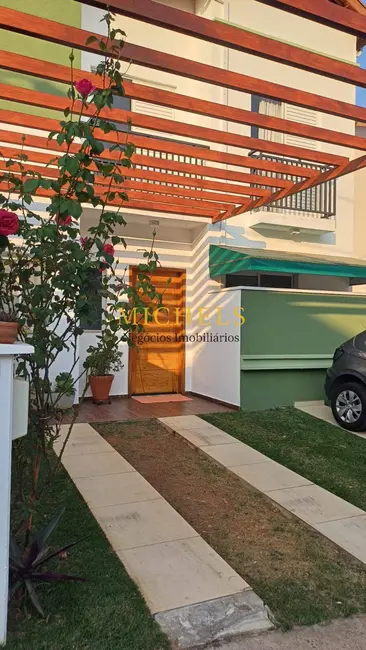 Casa com 3 quartos à venda, 128m2 em Chácara Belvedere, Indaiatuba - SP - imagem 5 Foto 5 de Casa com 3 quartos à venda, 128m2 em Chácara Belvedere, Indaiatuba - SP
