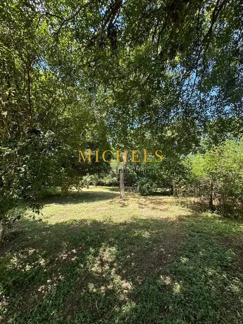 Foto 1 de Chácara à venda, 3000m2 em Vale das Laranjeiras, Indaiatuba - SP