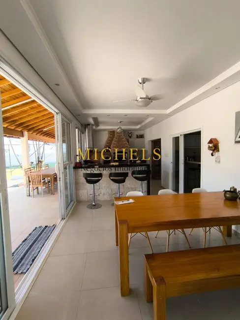 Foto 9 de Chácara com 4 quartos à venda, 900m2 em Vale das Laranjeiras, Indaiatuba - SP