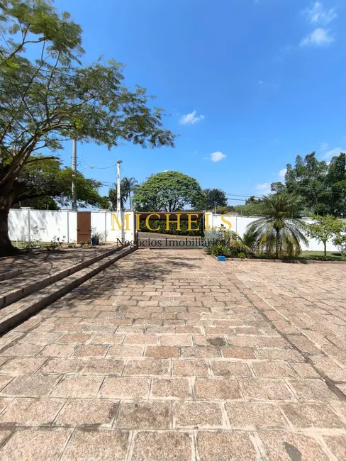 Foto 3 de Chácara com 4 quartos à venda, 900m2 em Vale das Laranjeiras, Indaiatuba - SP