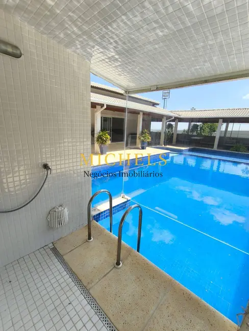 Foto 5 de Chácara com 4 quartos à venda, 900m2 em Vale das Laranjeiras, Indaiatuba - SP