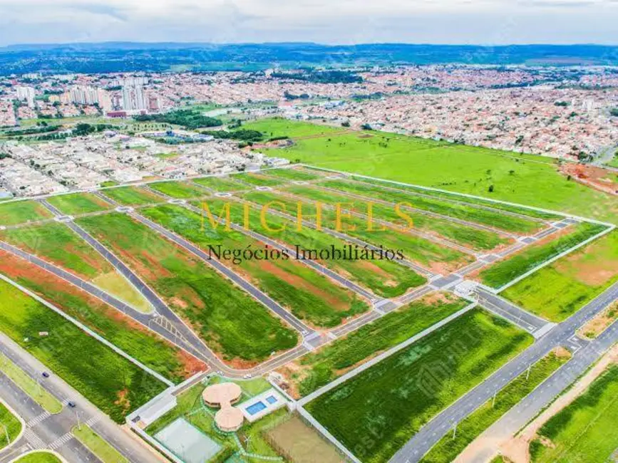 Foto 7 de Terreno / Lote à venda, 394m2 em Indaiatuba - SP