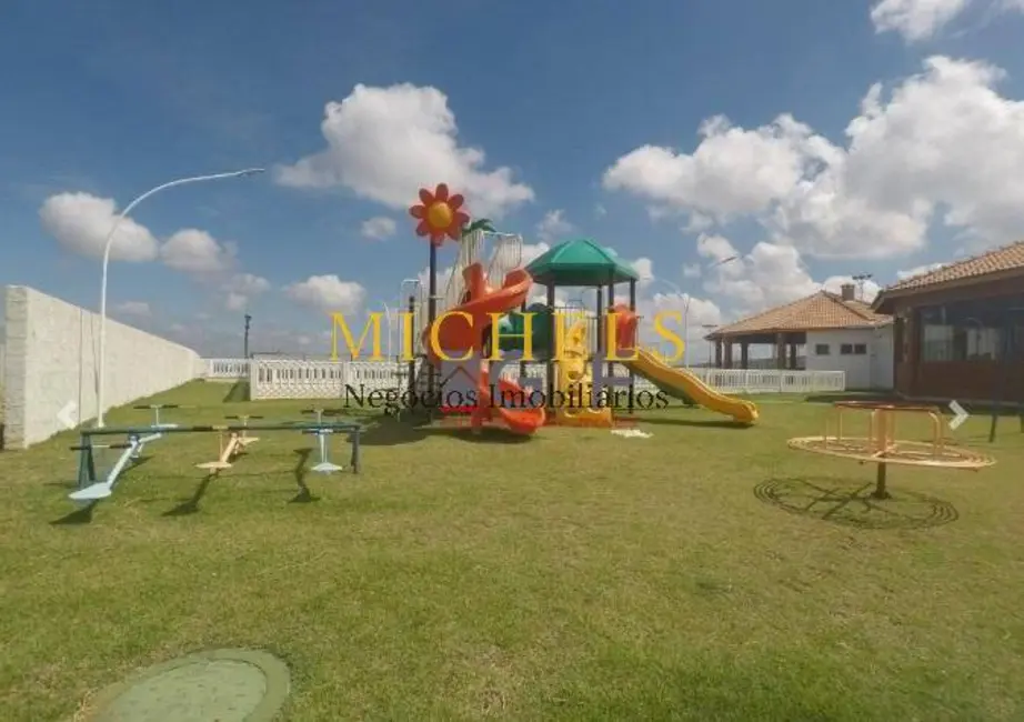 Foto 4 de Terreno / Lote à venda, 394m2 em Indaiatuba - SP