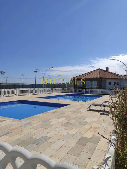 Foto 2 de Terreno / Lote à venda, 394m2 em Indaiatuba - SP